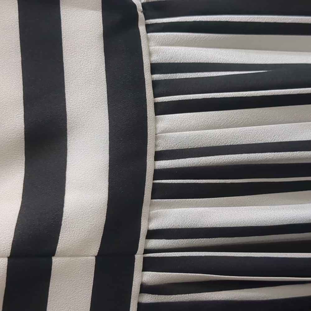 Adrianna Papell dress